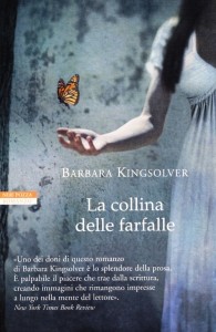 LaCollinaDelleFarfalle_Copertina