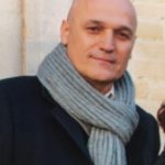 Daniele Ricci