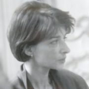 Catia Migliori