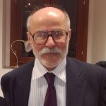 Luciano Aguzzi