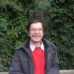 Luciano Poggiani