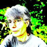 Francesca Palazzi Arduini