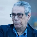 Guido Garufi