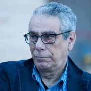 Guido Garufi