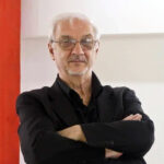 Riccardo Paolo Uguccioni